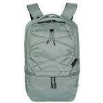 Targus TBB65905GL 15-16IN WORK+PLAY FLEX ECOSMART BACKPACK