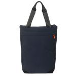 Targus TBA65202GL TARGUS 16IN TERRA 3IN1 TOTEPACK