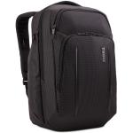 THULE Crossover 2 C2BP116 30L Backpack - Black