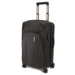 THULE Crossover 2 C2S22 Carry-On Spinner - Black