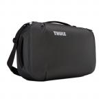 THULE Subterra TSD340BK 40L Carry-On - Black