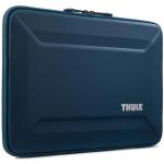 THULE Gauntlet 4.0 TGSE2357B Sleeve for MacBook Pro 16" / 15" - Blue