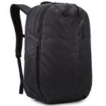 THULE Aion TATB128 28L Travel Backpack - Black