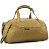 THULE Aion TAWD135N 35L Duffel Bag - Nutria