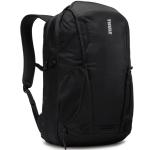 THULE EnRoute TEBP4416 30L Backpack - Black