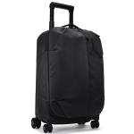 THULE Aion TARS122 35L Carry-On Spinner - Black