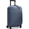 THULE Aion TARS122DS 35L Carry-On Spinner - Dark Slate