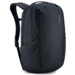 THULE Subterra 2 TSLB415 21L Backpack - Black