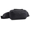THULE Aion TASB102 2L Slingbag - Black