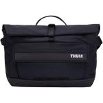 THULE Paramount PARCB3114 14L Crossbody - Black