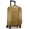 THULE Aion TARS122N 35L Carry-On Spinner - Nutria
