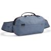 THULE Aion TASB102DS 2L Slingbag - Dark Slate
