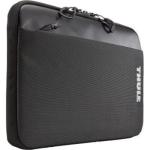 THULE Subterra TSSE2111 Sleeve for 11" MacBook Air