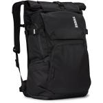 THULE 3203908 Thule Covert DSLR Backpack 32L - Black