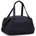 THULE Subterra 2 3205062 35L Duffel - Black