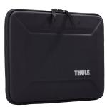 THULE 3205410 Thule Gauntlet Sleeve 5.0 for MacBook Pro 13"-14" & MacBook Air   Black
