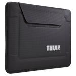 THULE Gauntlet 3.0 Envelope Case for 12" Apple MacBook Air - Black