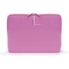 Tucano Colore Tablet Sleeve - Pink Second skin for tablet 10.5" and iPad Pro 11"