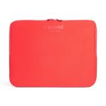 Tucano Colore 15.6" Laptop Sleeve - Red