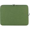 Tucano Melange BFM1314-V Laptop Sleeve for 13"-14" Laptops - Green