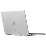 Urban Armor Gear U Dot for 16" MacBook Pro M1/M2/M3/M4 - Ice