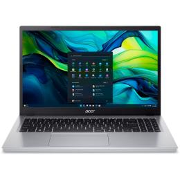Acer Aspire Go 15 AG15-31P-3947 15.6" FHD Intel Core i3-N305 - 8GB RAM - 128GB UFS - Win 11 Home S Mode - AX WiFi 6 + BT5.1 - HDMI - 1yr warranty