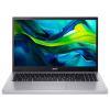 Acer Aspire Go 15 AG15-32P-39R2 15.6" FHD Intel Core 3 N355 - 8GB RAM - 256GB (128G UFS + 128G SSD) - Win 11 Home S Mode - AX WiFi 6 + BT5.1 - HDMI - 1yr warranty