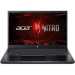 Acer Nitro ANV15-51-57M1 RTX 4060 Gaming Laptop 15.6" FHD Intel i5-13420H - 16GB RAM - 1TB SSD - Win 11 Home - 1yr warranty
