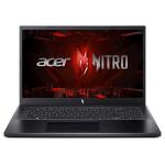 Acer Nitro ANV15-51-75GF RTX 4060 Gaming Laptop 15.6" FHD Intel i7-13620H - 16GB RAM - 1TB SSD - Win 11 Home - 1yr warranty