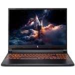 Acer Nitro V 16 AI ANV16-42-R309 NVIDIA RTX 5050 Gaming Laptop 16" WUXGA 180Hz AMD Ryzen 5 240 - 16GB RAM - 512GB SSD - Win 11 Home - AX WiFi 6 + BT5.3 - Webcam - HDMI - RJ45 - 1yr warranty