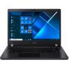 Acer TravelMate P214 TMP214-53-52QC 14" FHD Laptop Intel Core i5-1135G7 - 8GB RAM - 256GB SSD - Win 11 Home - AX WiFi6 + BT5.1 - Webcam - Thunderbolt4 - HDMI - Backlit Keyboard - RJ45 - SD Card Reader - ExpertPick Acer TravelMate P214 TMP214-53-52QC 14" FHD Laptop Intel Core i5-1135G7 - 8GB RAM - 256GB SSD - Win 11 Home - AX WiFi6 + BT5.1 - Webcam - Thunderbolt4 - HDMI - Backlit Keyboard - RJ45 - SD Card Reader - ExpertPick