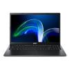 Acer Extensa 15 EX215-34-C5RA 15.6" FHD Intel N100 - 4GB RAM - 128GB UFS - Win 11 Pro - 1Y Warranty - AC WiFi 6 + BT5.2 - Webcam - HDMI2.1 - RJ45 Acer Extensa 15 EX215-34-C5RA 15.6" FHD Intel N100 - 4GB RAM - 128GB UFS - Win 11 Pro - 1Y Warranty - AC WiFi 6 + BT5.2 - Webcam - HDMI2.1 - RJ45