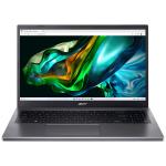 Acer Remanufactured Aspire 5 A515-58P-574P 15.6" FHD Intel Core i5-1335U - 8GB RAM - 256GB SSD - Win 11 Home - AX WiFi 6 + BT5.2 - Webcam - HDMI2.1 - /PB 1 yr warranty