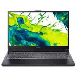 Acer Aspire 7 A715-59G NVIDIA RTX 3050 Gaming Laptop 15.6" FHD 144Hz Intel Core i7-12650H - 32GB RAM - 1TB SSD (512G x2) - Win 11 Home - AX WiFi 6 + BT - Webcam - 1yr warranty