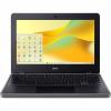Acer C736-C538 11.6" HD Rugged Chromebook Intel Celeron N100 - 4GB RAM - 32GB eMMC - Webcam - Chrome OS - 3Y Warranty - WiFi 6E + BT 5.2