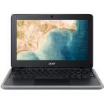 Acer Chromebook C734 - Te Reo Maori Keyboard K12 Education Only 11.6" HD Intel Celeron N4500 - 4GB RAM - ChromeOS - 32GB eMMC - AC WiFi 5 - Webcam - 3Y Warranty