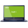 Acer NZ Remanufactured NX.A34SA.00C 14" FHD Premium Ultrabook Intel Core i7-1165G7 - 16GB RAM - 512GB NVMe SSD - AX WiFi 6 + BT - Backlit Keyboard - HDMI - USB-C - Win 11 Home - Acer / Local 1Y Warranty Acer NZ Remanufactured NX.A34SA.00C 14" FHD Premium Ultrabook Intel Core i7-1165G7 - 16GB RAM - 512GB NVMe SSD - AX WiFi 6 + BT - Backlit Keyboard - HDMI - USB-C - Win 11 Home - Acer / Local 1Y Warranty