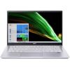 Acer NZ Remanufactured NX.AU6SA.001 Swift X SFX14-41G-R40N Notebook Acer/Local 1yr warranty 14" 1080p FullHD Ryzen 7 5800U 16GB RAM 512GB SSD RTX 3050 Graphics Windows 10 Home 64-bit