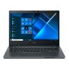 Acer NZ Remanufactured TravelMate P414-51-5084 NX.VPDSA.009 14" FHD Laptop Intel Core i5-1135G7 - 8GB RAM - 256GB SSD - WebCam - AX WiFi 6 + BT5 - Win 11 Home - Acer / Local 1Y Warranty Acer NZ Remanufactured TravelMate P414-51-5084 NX.VPDSA.009 14" FHD Laptop Intel Core i5-1135G7 - 8GB RAM - 256GB SSD - WebCam - AX WiFi 6 + BT5 - Win 11 Home - Acer / Local 1Y Warranty