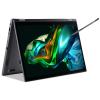 Acer NZ Remanufactured NX.KHKSA.001 Aspire 5 14" FHD Laptop Intel Core i5-1335U - 8GB RAM - 512GB SSD - AX WiFi6 + BT - Webcam - Win11 Home - Acer / Local 1Y Warranty Acer NZ Remanufactured NX.KHKSA.001 Aspire 5 14" FHD Laptop Intel Core i5-1335U - 8GB RAM - 512GB SSD - AX WiFi6 + BT - Webcam - Win11 Home - Acer / Local 1Y Warranty