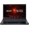 Acer NZ Remanufactured NH.QQESA.004 Nitro 5 15.6" FHD 144HZ Gaming Laptop Intel Core i9-13900H - 32GB RAM - 1TB SSD - NVIDIA GeForce RTX4060 8GB - Win 11 Home - - Acer / Local 1Y Warranty - AX WiFi 6 + BT 5.2 - Webcam - HDMI2.1 - USB-C - Ba Acer NZ Remanufactured NH.QQESA.004 Nitro 5 15.6" FHD 144HZ Gaming Laptop Intel Core i9-13900H - 32GB RAM - 1TB SSD - NVIDIA GeForce RTX4060 8GB - Win 11 Home - - Acer / Local 1Y Warranty - AX WiFi 6 + BT 5.2 - Webcam - HDMI2.1 - USB-C - Ba