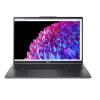 Acer NZ Remanufactured Swift Go 16 SFG16-72 NX.KSHSA.007 16" WQXGA+ 120HZ Laptop Intel Core Ultra 7 155H CPU - 16GB RAM - 1TB SSD Win 11 Home - Acer / Local 1Y Warranty Acer NZ Remanufactured Swift Go 16 SFG16-72 NX.KSHSA.007 16" WQXGA+ 120HZ Laptop Intel Core Ultra 7 155H CPU - 16GB RAM - 1TB SSD Win 11 Home - Acer / Local 1Y Warranty