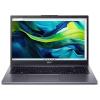 Acer NZ Remanufactured Aspire A15-51M NX.KUESA.001 15.6" FHD Laptop Intel Core 5 120U - 8GB RAM - 512GB SSD - Win 11 Home - Wi-Fi 6 + BT 5  - Acer/Local 1yr Warranty Acer NZ Remanufactured Aspire A15-51M NX.KUESA.001 15.6" FHD Laptop Intel Core 5 120U - 8GB RAM - 512GB SSD - Win 11 Home - Wi-Fi 6 + BT 5  - Acer/Local 1yr Warranty
