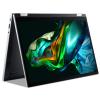 Acer NZ Remanufactured Aspire A3SP14-31PT NX.KENSA.008 14" WUXGA 1920 x 1200 2 in 1 Laptop Intel i3-N305 CPU - 8GB RAM - 512GB SSD - Win 11 Home - Acer / Local 1Y Warranty Acer NZ Remanufactured Aspire A3SP14-31PT NX.KENSA.008 14" WUXGA 1920 x 1200 2 in 1 Laptop Intel i3-N305 CPU - 8GB RAM - 512GB SSD - Win 11 Home - Acer / Local 1Y Warranty