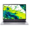 Acer NZ Remanufactured Aspire AL14-32P NX.D2SSA.001 14" WUXGA Laptop Intel N150 Quad-core CPU - 4GB RAM - 128GB SSD - Win 11 Home S mode - Acer / Local 1Y Warranty Acer NZ Remanufactured Aspire AL14-32P NX.D2SSA.001 14" WUXGA Laptop Intel N150 Quad-core CPU - 4GB RAM - 128GB SSD - Win 11 Home S mode - Acer / Local 1Y Warranty