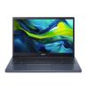 Acer NZ Remanufactured Aspire AG15-32P NX.J46SA.003 15.6" FHD Laptop Intel N150 Quad-core CPU- 8GB RAM - 256GB SSD - Win 11 Home - AX WiFi 6 + BT5.2 - HDMI - Acer / Local 1Y Warranty Acer NZ Remanufactured Aspire AG15-32P NX.J46SA.003 15.6" FHD Laptop Intel N150 Quad-core CPU- 8GB RAM - 256GB SSD - Win 11 Home - AX WiFi 6 + BT5.2 - HDMI - Acer / Local 1Y Warranty