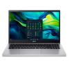 Acer NZ Remanufactured Aspire AG15-31P NX.KRPSA.00H 15.6" FHD Laptop Intel N200 - 8GB RAM - 128GB SSD - Win 11 Home S mode - AC WiFi 6 + BT5.2 - Acer/Local 1yr Warranty Acer NZ Remanufactured Aspire AG15-31P NX.KRPSA.00H 15.6" FHD Laptop Intel N200 - 8GB RAM - 128GB SSD - Win 11 Home S mode - AC WiFi 6 + BT5.2 - Acer/Local 1yr Warranty