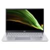 Acer NZ Remanufactured Swift 3 NX.AB1SA.00F 14" FHD Laptop AMD Ryzen 7 5700U - 8GB RAM - 512GB SSD - AX WiFi 6 + BT - Webcam - Backlit Keyboard - USB-C - HDMI2.0 - Win 11 Home - Acer / Local 1Y Warranty