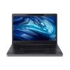 Acer NZ Remanufactured NX.VYJSA.005 14" FHD Laptop Intel Core i3-N305 - 8GB RAM - 256GB SSD - AX WiFi 6E + BT - USB-C - HDMI2.1 - Win 11 Home - Acer / Local 1Y Warranty