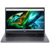 Acer NZ Remanufactured A515-58P NX.KHJSA.006 15.6" FHD Laptop Intel Core i7-1355U - 8GB RAM - 512GB SSD - AX WiFi 6 + BT5 - Webcam - HDMI - Win 11 Home - Acer / Local 1Y Warranty
